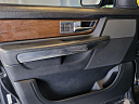 2013 Land Rover Range Rover Sport HSE LUX at FIVE STAR AUTO SALES of TAMPA