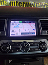 Thumbnail image of 2013 Land Rover Range Rover Sport at FIVE STAR AUTO SALES of TAMPA