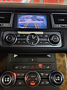 Thumbnail image of 2013 Land Rover Range Rover Sport at FIVE STAR AUTO SALES of TAMPA