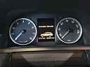 Thumbnail image of 2013 Land Rover Range Rover Sport at FIVE STAR AUTO SALES of TAMPA