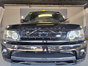 Thumbnail image of 2013 Land Rover Range Rover Sport at FIVE STAR AUTO SALES of TAMPA