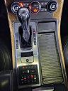 Thumbnail image of 2013 Land Rover Range Rover Sport at FIVE STAR AUTO SALES of TAMPA
