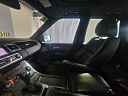 Thumbnail image of 2013 Land Rover Range Rover Sport at FIVE STAR AUTO SALES of TAMPA
