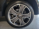 Thumbnail image of 2013 Land Rover Range Rover Sport at FIVE STAR AUTO SALES of TAMPA