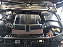 Thumbnail image of 2013 Land Rover Range Rover Sport at FIVE STAR AUTO SALES of TAMPA