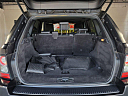 Thumbnail image of 2013 Land Rover Range Rover Sport at FIVE STAR AUTO SALES of TAMPA
