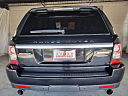 Thumbnail image of 2013 Land Rover Range Rover Sport at FIVE STAR AUTO SALES of TAMPA
