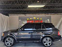 Thumbnail image of 2013 Land Rover Range Rover Sport at FIVE STAR AUTO SALES of TAMPA