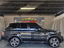 Thumbnail image of 2013 Land Rover Range Rover Sport at FIVE STAR AUTO SALES of TAMPA