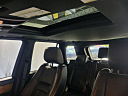Thumbnail image of 2013 Land Rover Range Rover Sport at FIVE STAR AUTO SALES of TAMPA