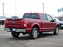 2016 Ford F-150 XLT at Inver Grove Ford Lincoln