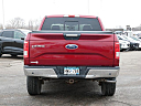 Thumbnail image of 2016 Ford F-150 at Inver Grove Ford Lincoln