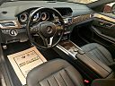 Thumbnail image of 2016 Mercedes-Benz E-Class at Select Motor Cars