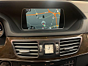 Thumbnail image of 2016 Mercedes-Benz E-Class at Select Motor Cars