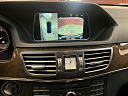 Thumbnail image of 2016 Mercedes-Benz E-Class at Select Motor Cars
