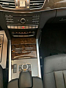 Thumbnail image of 2016 Mercedes-Benz E-Class at Select Motor Cars