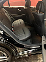 Thumbnail image of 2016 Mercedes-Benz E-Class at Select Motor Cars