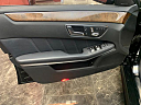 Thumbnail image of 2016 Mercedes-Benz E-Class at Select Motor Cars