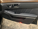 Thumbnail image of 2016 Mercedes-Benz E-Class at Select Motor Cars