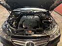 Thumbnail image of 2016 Mercedes-Benz E-Class at Select Motor Cars