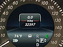 Thumbnail image of 2016 Mercedes-Benz E-Class at Select Motor Cars