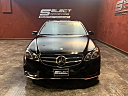 Thumbnail image of 2016 Mercedes-Benz E-Class at Select Motor Cars