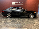 Thumbnail image of 2016 Mercedes-Benz E-Class at Select Motor Cars