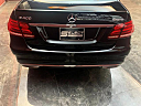 Thumbnail image of 2016 Mercedes-Benz E-Class at Select Motor Cars