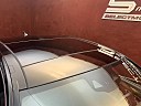 Thumbnail image of 2016 Mercedes-Benz E-Class at Select Motor Cars