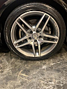 Thumbnail image of 2016 Mercedes-Benz E-Class at Select Motor Cars