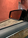 Thumbnail image of 2016 Mercedes-Benz E-Class at Select Motor Cars