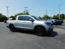 Thumbnail image of 2025 Honda Ridgeline at Wetzel Honda