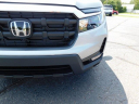 Thumbnail image of 2025 Honda Ridgeline at Wetzel Honda
