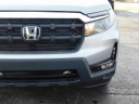 Thumbnail image of 2025 Honda Ridgeline at Wetzel Honda