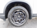 Thumbnail image of 2025 Honda Ridgeline at Wetzel Honda