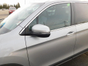 Thumbnail image of 2025 Honda Ridgeline at Wetzel Honda