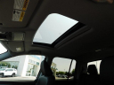 Thumbnail image of 2025 Honda Ridgeline at Wetzel Honda