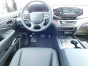 Thumbnail image of 2025 Honda Ridgeline at Wetzel Honda
