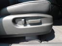 Thumbnail image of 2025 Honda Ridgeline at Wetzel Honda