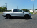 Thumbnail image of 2025 Honda Ridgeline at Wetzel Honda