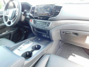 Thumbnail image of 2025 Honda Ridgeline at Wetzel Honda