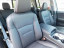Thumbnail image of 2025 Honda Ridgeline at Wetzel Honda