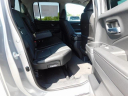 Thumbnail image of 2025 Honda Ridgeline at Wetzel Honda
