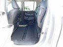 Thumbnail image of 2025 Honda Ridgeline at Wetzel Honda