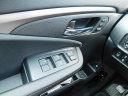 Thumbnail image of 2025 Honda Ridgeline at Wetzel Honda