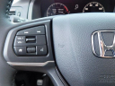Thumbnail image of 2025 Honda Ridgeline at Wetzel Honda