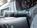 Thumbnail image of 2025 Honda Ridgeline at Wetzel Honda