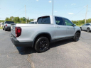 Thumbnail image of 2025 Honda Ridgeline at Wetzel Honda