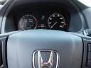 Thumbnail image of 2025 Honda Ridgeline at Wetzel Honda