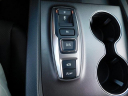 Thumbnail image of 2025 Honda Ridgeline at Wetzel Honda
